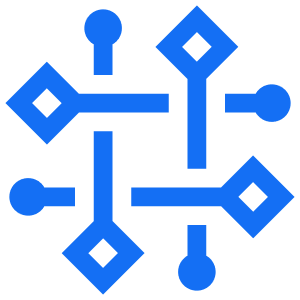 Cross-Platform Deployment image